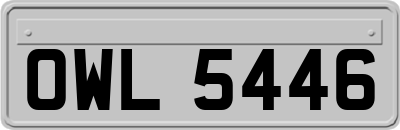 OWL5446