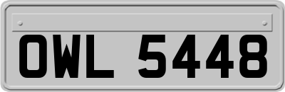 OWL5448