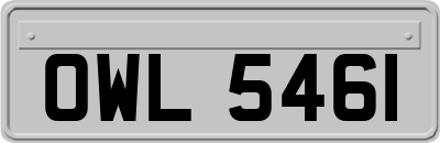 OWL5461