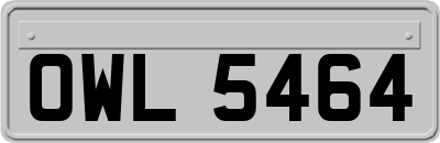 OWL5464