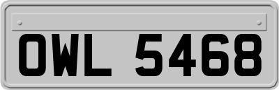 OWL5468