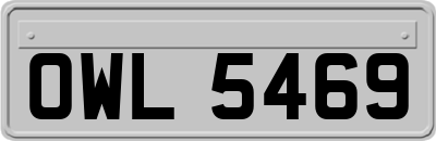 OWL5469