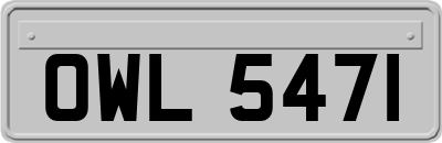 OWL5471