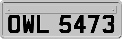 OWL5473