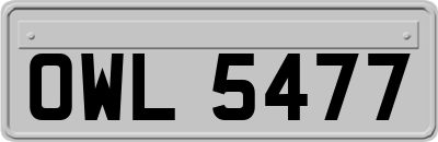 OWL5477