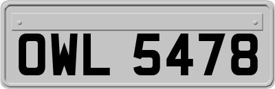 OWL5478