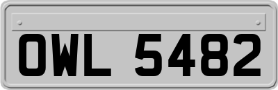 OWL5482