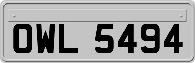 OWL5494