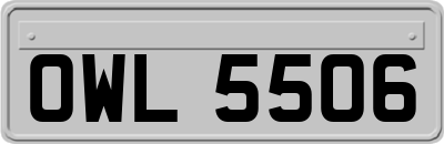 OWL5506
