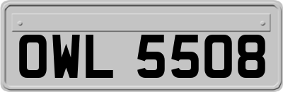 OWL5508