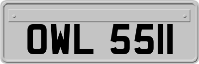 OWL5511