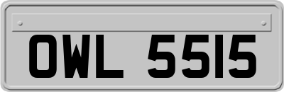 OWL5515