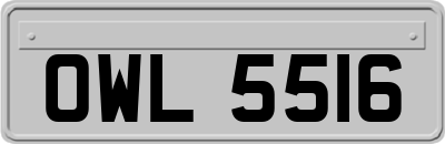 OWL5516