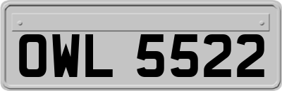 OWL5522