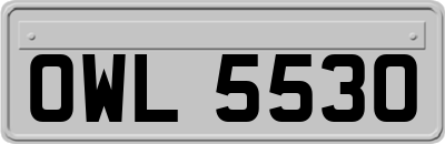 OWL5530