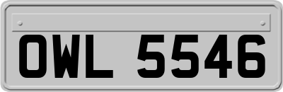 OWL5546