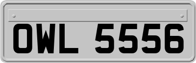 OWL5556