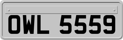 OWL5559