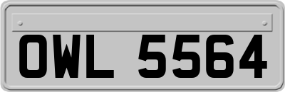 OWL5564