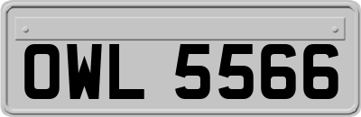 OWL5566