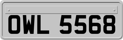 OWL5568