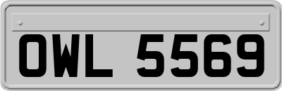 OWL5569