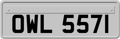 OWL5571