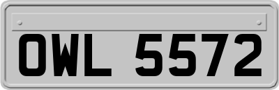 OWL5572