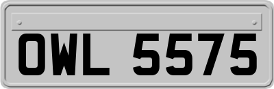 OWL5575