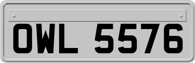 OWL5576