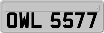 OWL5577