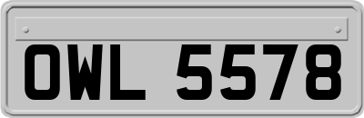 OWL5578