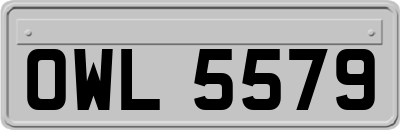 OWL5579