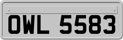 OWL5583