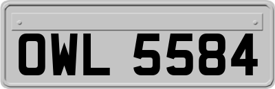 OWL5584