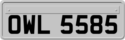 OWL5585