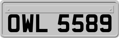 OWL5589