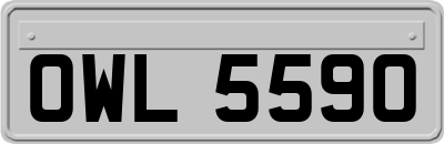 OWL5590