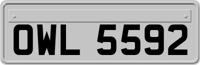 OWL5592