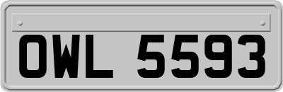OWL5593