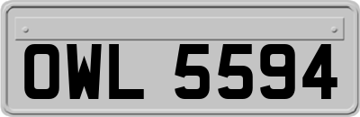 OWL5594