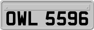 OWL5596