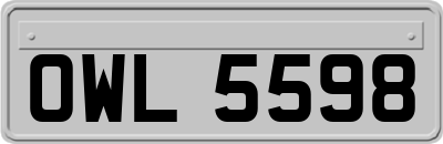 OWL5598