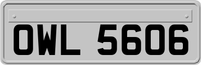 OWL5606