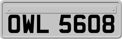 OWL5608