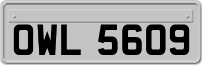 OWL5609