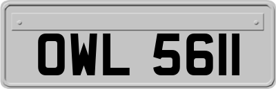 OWL5611
