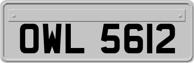 OWL5612