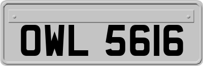 OWL5616