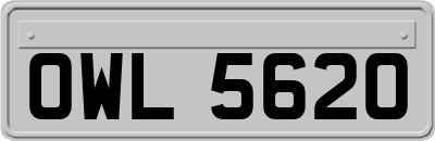OWL5620